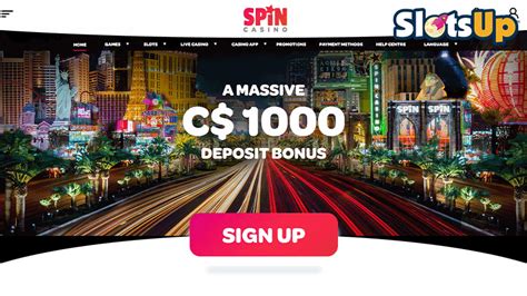 top casino sites papua new guinea|Best Online Casinos Papua New Guinea .